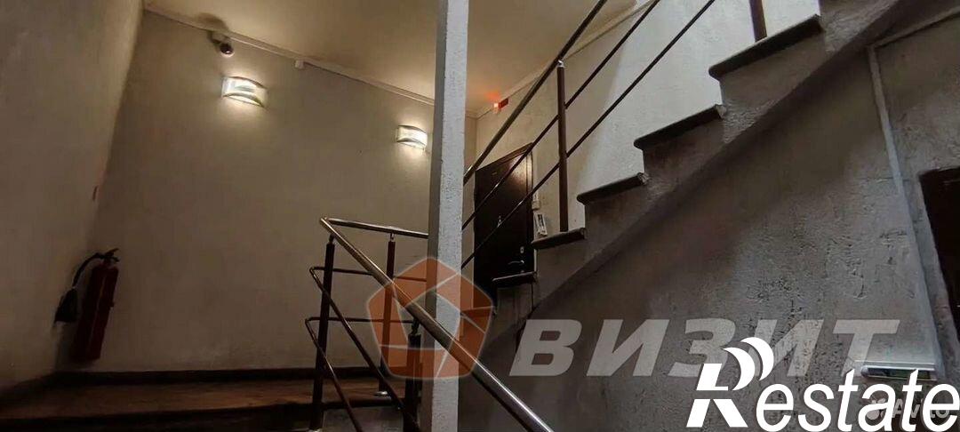 Сдать офис, помещение под офис за 80 000 рублей на Чапаевская улица, 112А