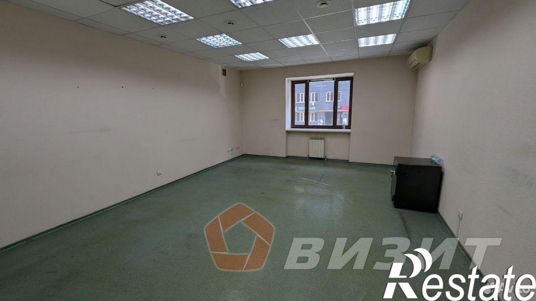 Сдать офис, помещение под офис за 120 000 рублей на Садовая улица, 278