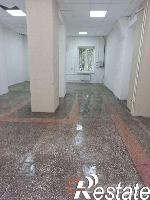 Сдать торговое помещение за 57 000 рублей на Краснодонская улица, 9