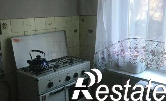 Купить квартиру за 4 950 000 рублей на проспект Карла Маркса, 388