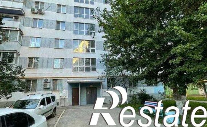3-комн квартира Московское шоссе (дублёр), 95,  д. 95