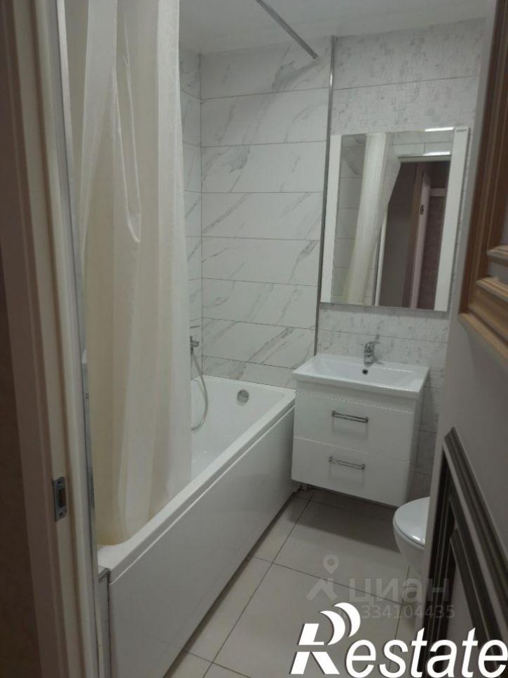 1-комн квартира проспект Кирова, 322А к1,  д. 322А к1