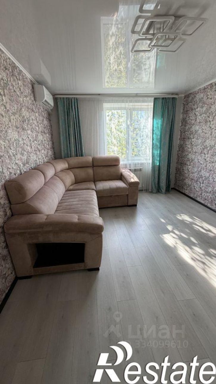 2-комн квартира улица Маршала Василевского, 11,  д. 11