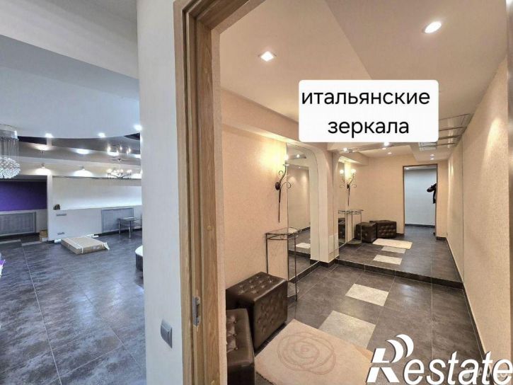 Производственное помещение улица Алексея Толстого, 100,  д. 100