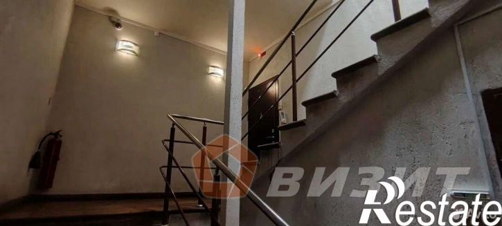 Офис Чапаевская улица, 112А,  д. 112А