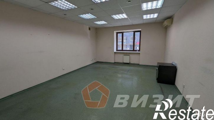 Офис Садовая улица, 278,  д. 278