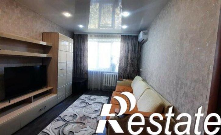 3-комн квартира Пугачёвский тракт, 37,  д. 37