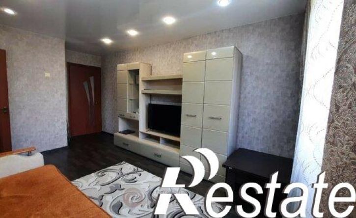 3-комн квартира Пугачёвский тракт, 37,  д. 37