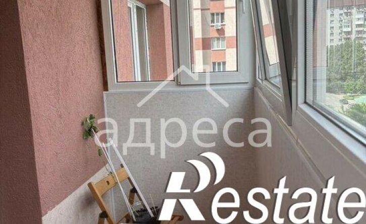 3-комн квартира улица Карбышева, 69А,  д. 69А