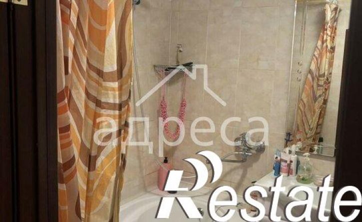 3-комн квартира улица Карбышева, 69А,  д. 69А