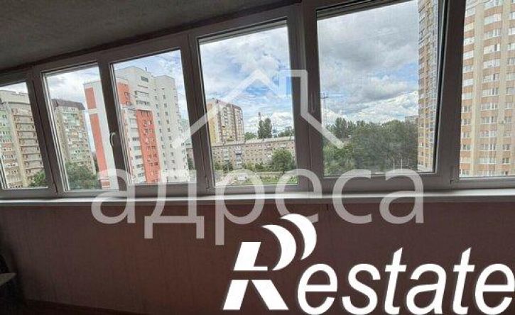 3-комн квартира улица Карбышева, 69А,  д. 69А