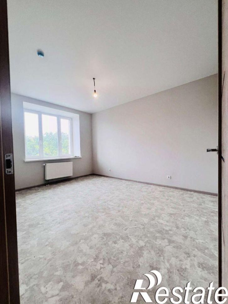 1-комн квартира Крайняя улица, 41,  д. 41