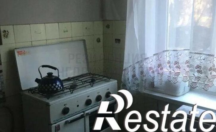 3-комн квартира проспект Карла Маркса, 388,  д. 388