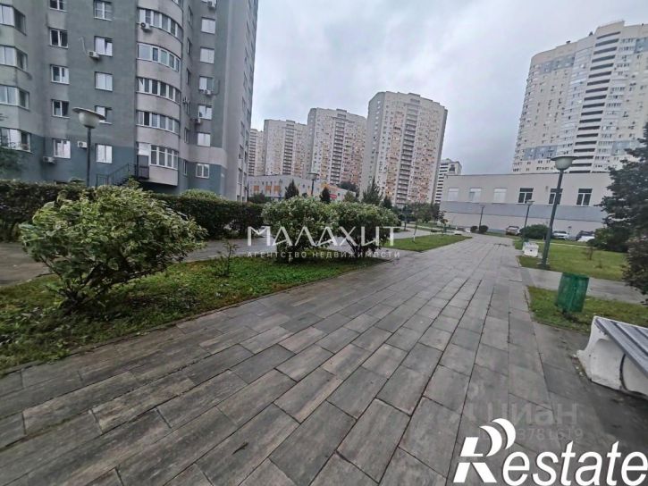 2-комн квартира улица Лукачёва, 6,  д. 6