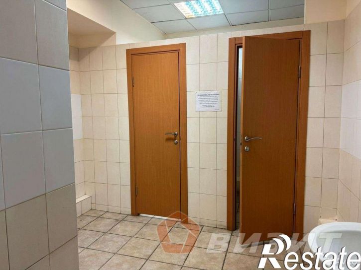 Офис Красноармейская улица, 84,  д. 84