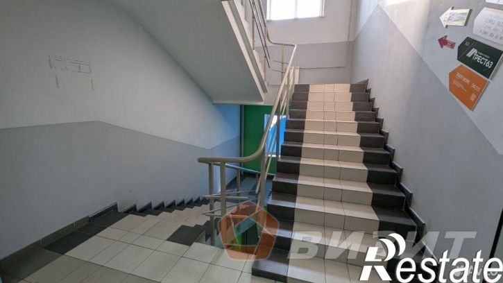 Офис Красноармейская улица, 84,  д. 84