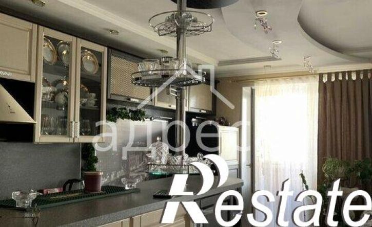 2-комн квартира улица 22-го Партсъезда, 225,  д. 225