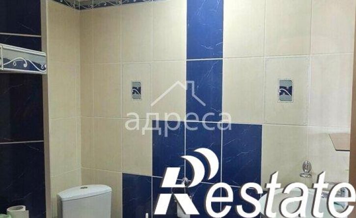3-комн квартира проспект Кирова, 316,  д. 316