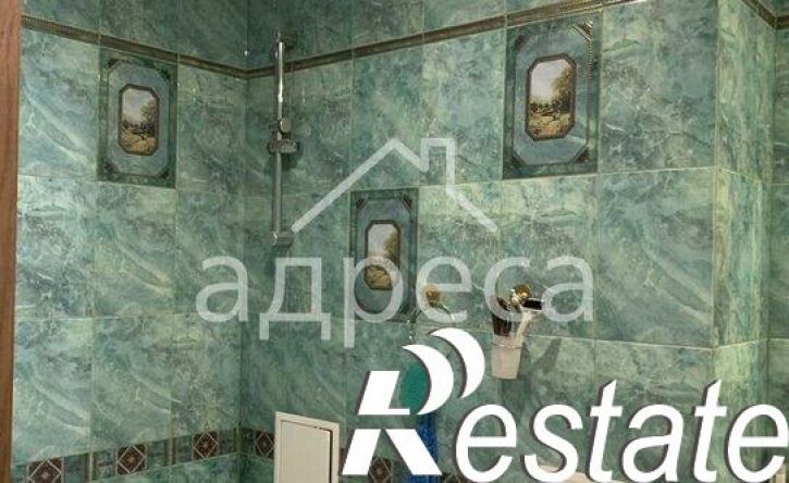 2-комн квартира улица 22-го Партсъезда, 225,  д. 225