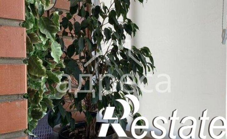 2-комн квартира улица 22-го Партсъезда, 225,  д. 225