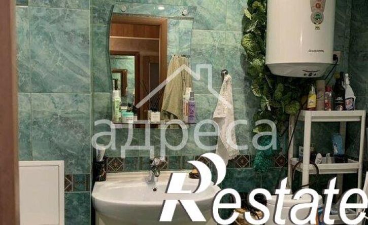 2-комн квартира улица 22-го Партсъезда, 225,  д. 225