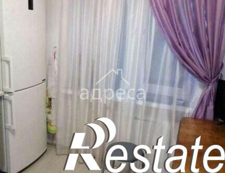 1-комн квартира Конный проезд, 8,  д. 8