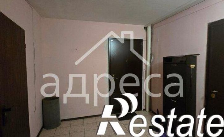 3-комн квартира проспект Кирова, 316,  д. 316