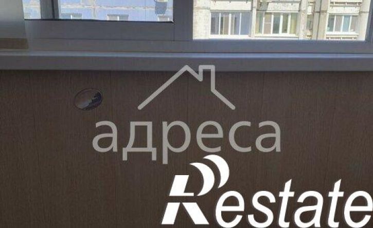 2-комн квартира улица 22-го Партсъезда, 225,  д. 225