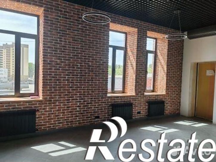 Офис проспект Кирова, 255П,  д. 255П