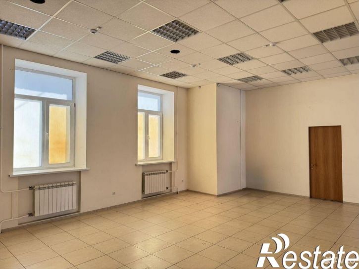 Торговое помещение Путейская улица, 28,  д. 28