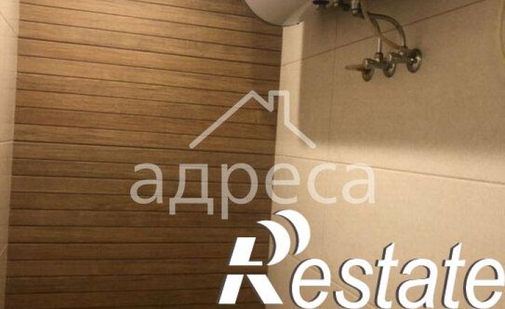 2-комн квартира Самарская улица, 45,  д. 45