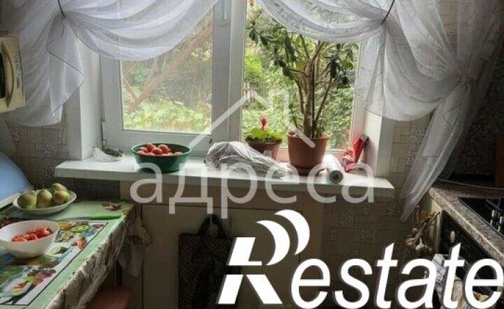 2-комн квартира Береговая улица, 8А,  д. 8А