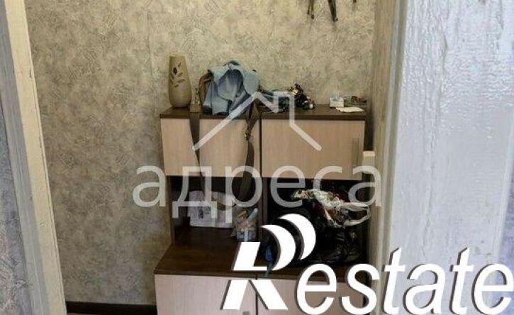 2-комн квартира Береговая улица, 8А,  д. 8А