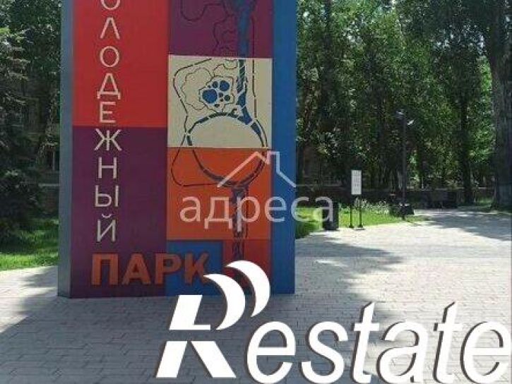 1-комн квартира Ставропольская улица, 111,  д. 111