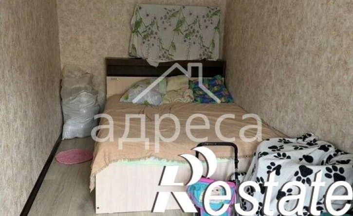 2-комн квартира Береговая улица, 8А,  д. 8А