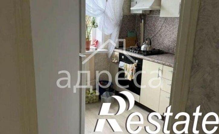 2-комн квартира Береговая улица, 8А,  д. 8А