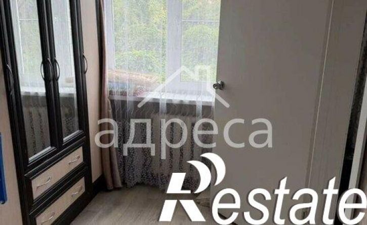 2-комн квартира Береговая улица, 8А,  д. 8А