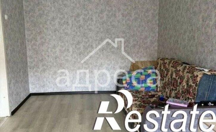 2-комн квартира Береговая улица, 8А,  д. 8А