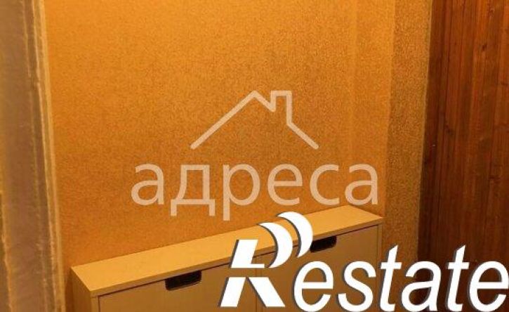 2-комн квартира улица Максима Горького, 44,  д. 44