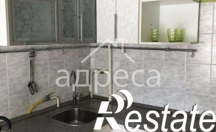 2-комн квартира улица Максима Горького, 44,  д. 44