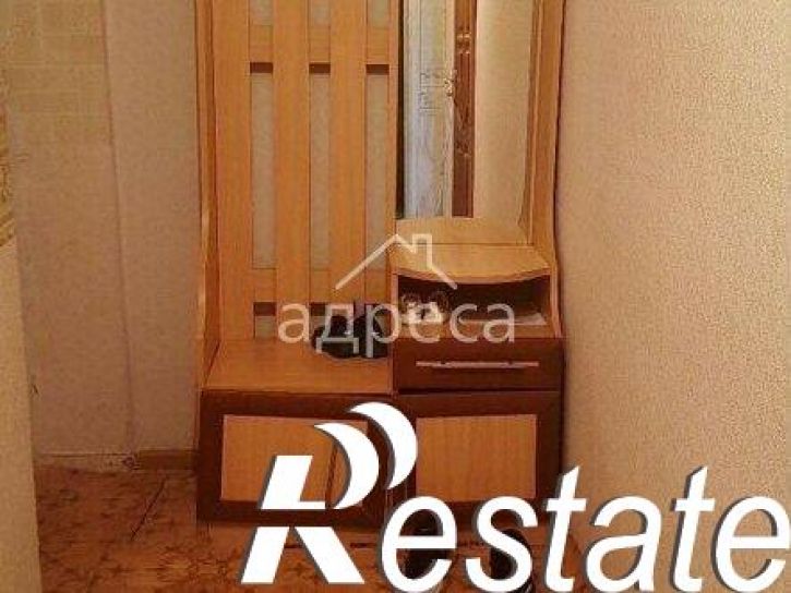 2-комн квартира Республиканская улица, 69,  д. 69