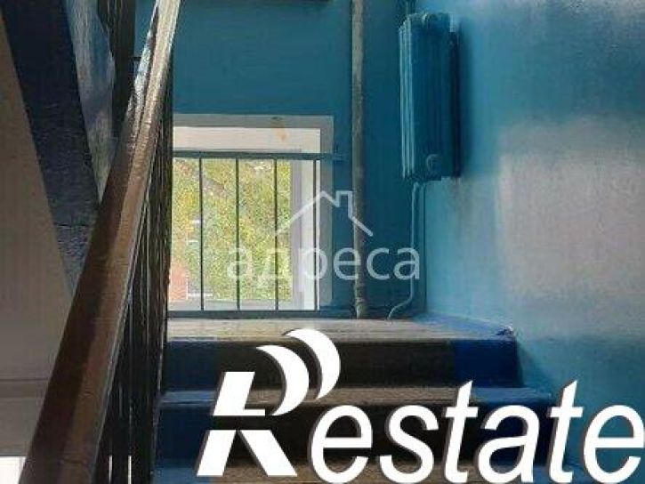 2-комн квартира Республиканская улица, 69,  д. 69