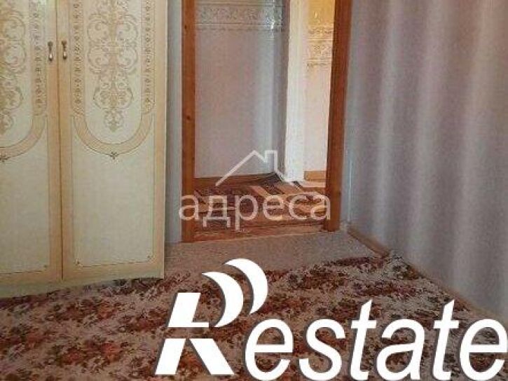 2-комн квартира Республиканская улица, 69,  д. 69