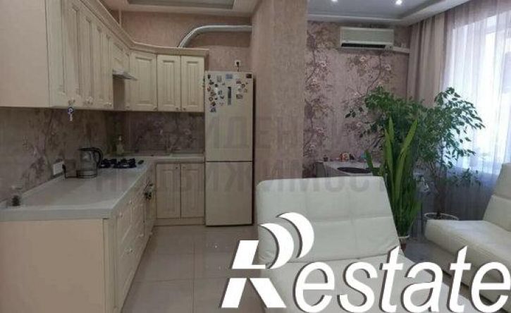 2-комн квартира улица Победы, 90А,  д. 90А