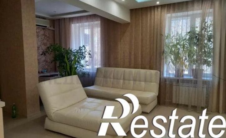 2-комн квартира улица Победы, 90А,  д. 90А