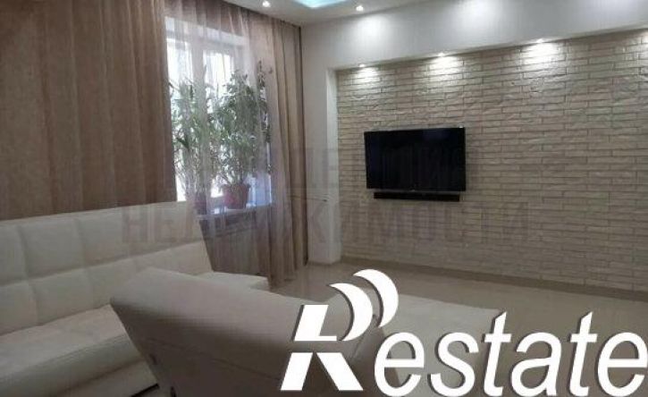 2-комн квартира улица Победы, 90А,  д. 90А