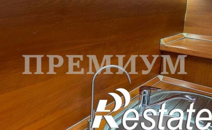 3-комн квартира проспект Кирова, 316,  д. 316