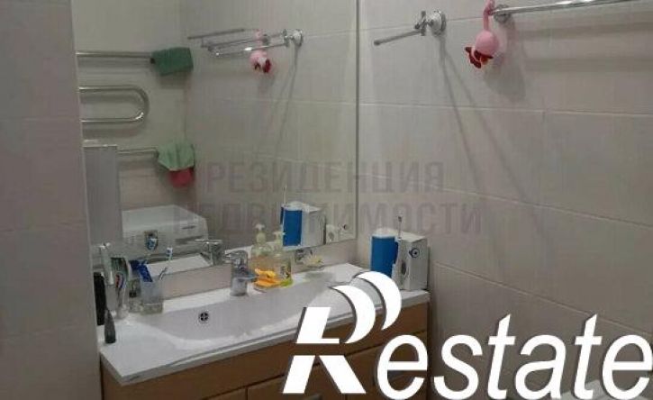 2-комн квартира улица Победы, 90А,  д. 90А