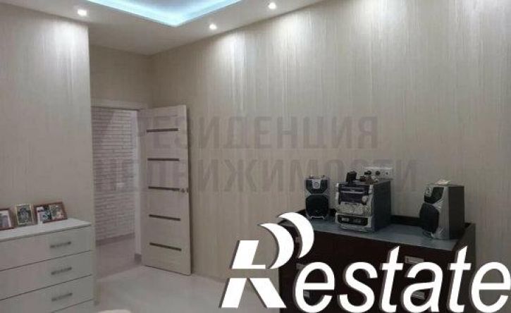 2-комн квартира улица Победы, 90А,  д. 90А