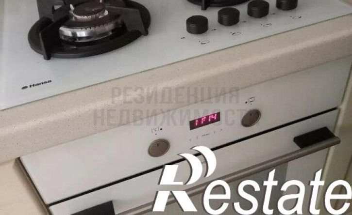 2-комн квартира улица Победы, 90А,  д. 90А